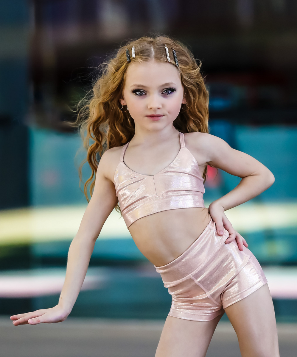 ラミア・ラヴレス　top ace Untitleddesign_29_a0f063e7-