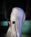 The Statement Cargo Pant (OLL243-CHP) - Champagne *WILL NOT SHIP UNTIL END OF NOVEMBER*