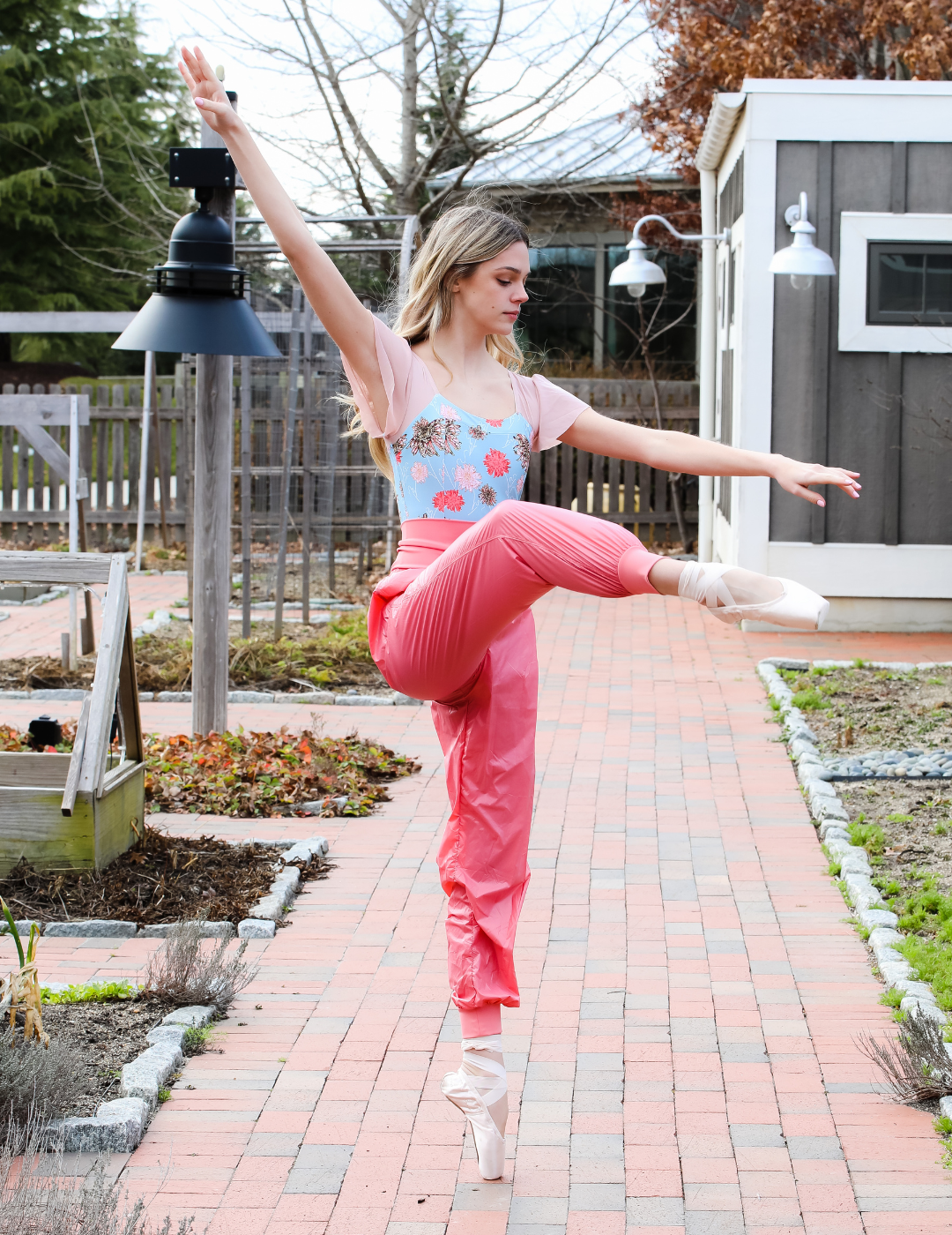 Products – Oh La La Dancewear
